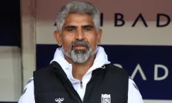 Göreve çok iddialı başladı ama 2 maçta da hayal kırıklığı yaşadı