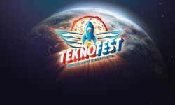 TEKNOFEST'e International Finance Awards'tan iki ödül