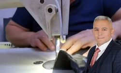 Oda başkanı uyardı! Tarifenin altında iş yapmayın