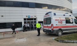 Komşuda metan gazı faciası: 3 işçi hayatını kaybetti