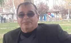 Tomaklar Fırını sahibi vefat etti