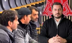 Bu görüntü çok konuşulur