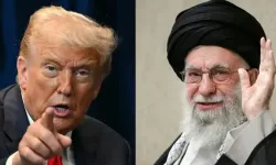 İranlı yetkiliden kritik açıklama geldi! ABD -İran krizi bitiyor mu?