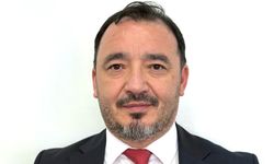 Voleybol İl Temsilcisi oldu