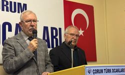 İrfan Çağlar güven tazeledi