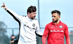 Uçar’dan son uyarılar