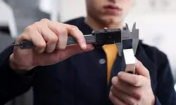 Üniversite stajında köklü değişiklik!