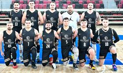 POTA’da Vetaranlar Ligi finalistleri belli oldu