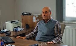 Hasan Sayın vefat etti