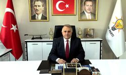 ‘Bu şehir lafı değil, hizmeti bilir’