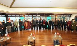 ‘Yeşilay’a tedavi için gelen 7 kişiden 6’sı bağımlılıktan kurtuluyor’