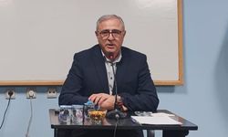 'Batı Trakya Türkleri, dayanışma ve inancın gücüyle kimliklerini koruyor'