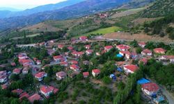 Acıpınar Dayanışma Gecesi 3 Nisan’da