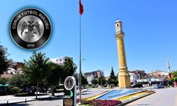 Çorumlu Çorum FK’yı tutuyor ancak oran düşük