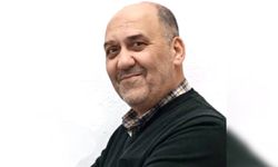 Çorumlu öğretmene Rusya’da ikincilik ödülü