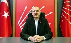 CHP’den ‘altın satışı’ tepkisi