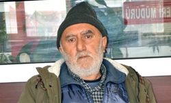 Hayırseverlerden destek bekliyor