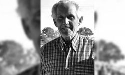 Emekli astsubay hayatını kaybetti