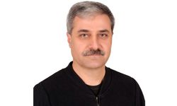 Eğitimciler ara  tatillerden memnun