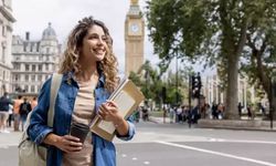 Çorum'dan öğretmen ve öğrenciler Avrupa'ya gidecek