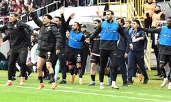 Kulübenin haklı ‘GOL’ isyanı