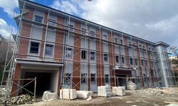 ASM’lere kapsamlı denetim