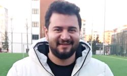 ‘Sahada kaybedenler masa başında kazanma çabasında’