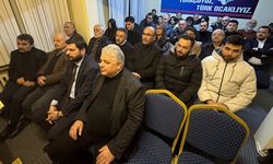 Prof. Dr. Reyhan: Enver Paşa idealist bir liderdi