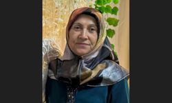 Hasibe Atar vefat etti