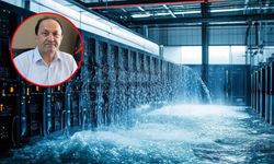 Özçatalbaş, yapay zekânın görünmeyen çevresel bedelini gündeme taşıdı