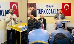 'ABD, İran'da istediği sonucu alamadı'