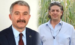 ZMO'dan CHP'nin o toplantısına üstü kapalı eleştiri!