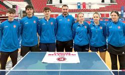 Süper Lige Süper başladılar