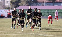 1.Lig'in en çok topla oynayan takımı