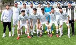 BAL için kader maçı