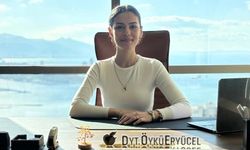 Diyetisyen Öykü Eryücel’den bayramda sağlıklı beslenme önerileri