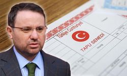 Çorum'da o müdür açığa alındı