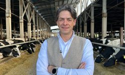 CHP'nin gölge bakanı Çorum'da üreticiyi bilgilendirecek