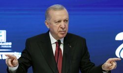 Vatandaştan tepki yağdı, Erdoğan talimatı verdi!