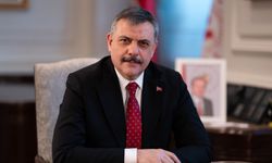 İçişleri Bakanlığı’nda yeni dönem: Güne operasyon haberleriyle başlanmayacak