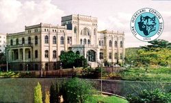 Türk Ocakları 114 yaşında