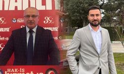 Hizmet İş'te delege seçimleri iptal edildi