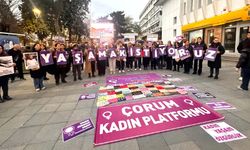 8 Mart'ı etkinliklerle kutlayacaklar