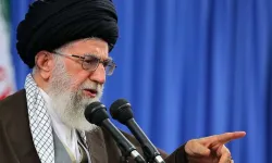 Hamaney'in ölümü sonrası ne olacak? Danışmanı Muhammed Muhbir açıkladı