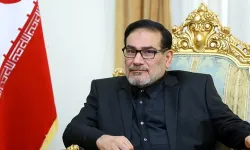 ABD-İsrail saldırıları! Hamaney'den sonra İran yeni ölümleri açıkladı