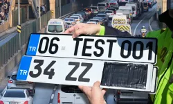 APP plakalar sanıldığı gibi masum değilmiş!