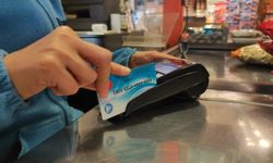 Çorum’da 3 bin 869 çocuğa bayramlık desteği