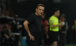 ‘Çorum FK’yı da yenerek play-off grubunda kalmayı istiyoruz’