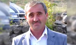 Çayköy eski muhtarı vefat etti