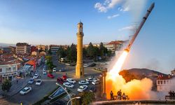 Çorum'un iyi korunması lazım